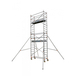 Al205 hp 1m90 base standard DUARIB - 513712