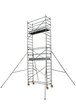 Al205 hp 7m90 b.std/pl.modulaire/lisse DUARIB - 513738