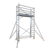 Al300 hp 1m90 base standard DUARIB - 513912