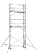 Al300 hp 3m90 base standard DUARIB - 513914