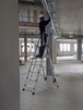 Plateforme individuelle de travail f5 perform DUARIB - 515905