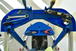 Plateforme individuelle de travail f7 ultim DUARIB - 516907