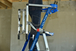 Plateforme individuelle de travail f7 ultim DUARIB - 516907