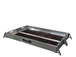 Docker2 150 - 295 hp 5m90 garde-corps monoblocs DUARIB - 7230062