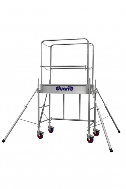 Rolly mini hp 0m90 (erpfh) DUARIB - 8010011