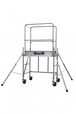 Rolly mini hp 0m90 (erpfh) DUARIB - 8010011