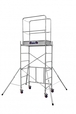 Rolly mini hp 1m80 (erpfh) DUARIB - 8010021