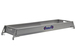Echafaudages roulants DUARIB Acier ROLLSTAR 205 L 2.05 m H PLANCHER 2.90 m - 8320032