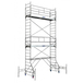 Serie 6 - 9m20 hp nf DUARIB - 8434091