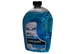 Bidon de lave glace hiver 5 litres XP