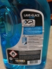 Bidon de lave glace hiver 5 litres XP