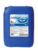 AD BLUE 20L