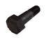 VIS DE TUILE M27 X 2,0 X 93 - TOPAZ - CR6361