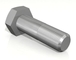 VIS DE TUILE M27 X 2,0 X 93 - TOPAZ - CR6361