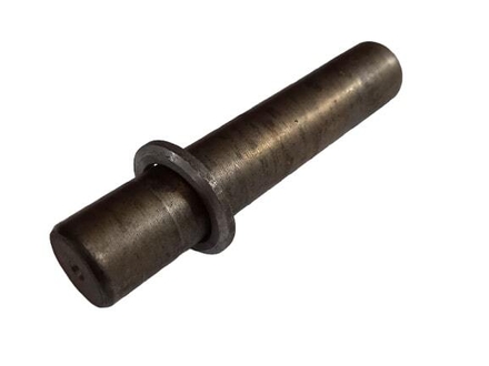 AXE DE JONCTION BERCO