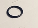 JOINT - ATLAS COPCO - 3362267587