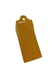 DENT CONIQUE ADAPTABLE ESCO 18TL
