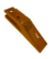 Dent à fourche type kubota  - E20.7