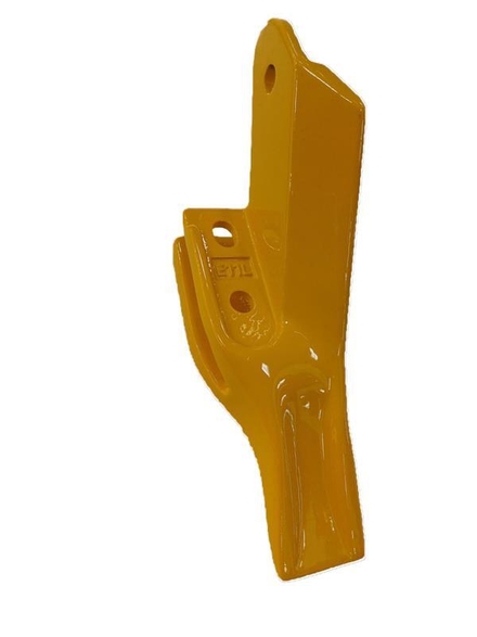 Dents à fourches gauches type case-new-holland  - E29L