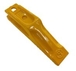 Dents à fourches centrales type case-new-holland  - E29