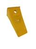 DENT ESTI E504