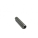 Clavette pour dent de minipelle - E522