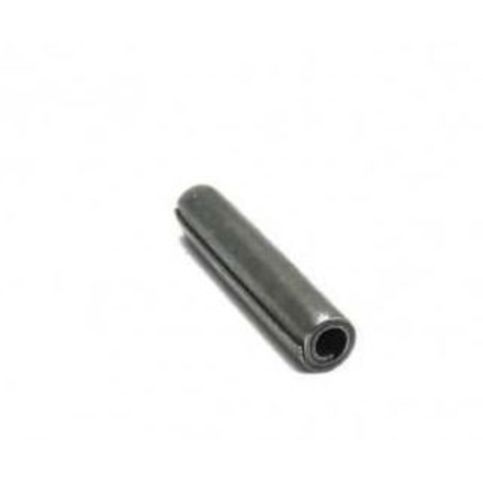 Clavette pour dent de minipelle  - E532