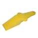 Dent pour benne preneuse  - E570