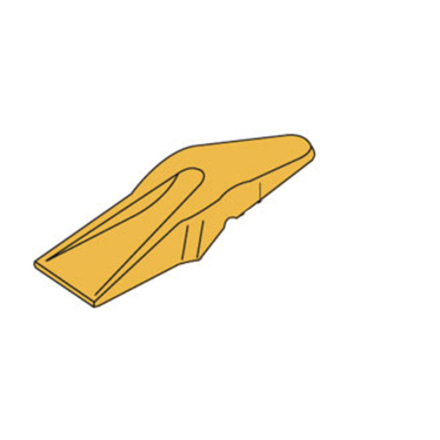 Dents type mini z  - E5