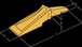 Dent type lehnhoff   - E67