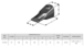 DENT SILVER - E721R