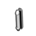 Clavettes type silver - E746