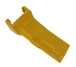 DENT PLATE ADAPTABLE ESCO V23SYL