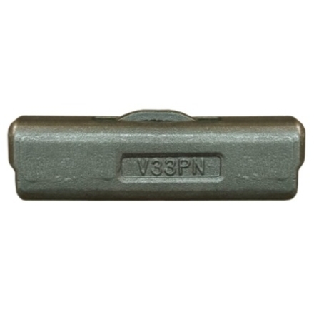 CLAVETTE ADAPTABLE ESCO V33PN