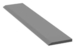 LAME 1 CF 20X150X3000 500HB