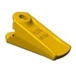 DENT PLATE - UNIZ2D