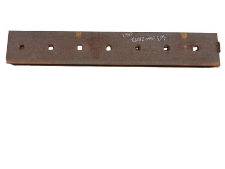 CLAME 2CH 500HB 15X150X926 7T VIS TFCC - UNIVERSEL - 403000028053