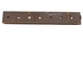 CLAME 2CH 500HB 15X150X926 7T VIS TFCC - UNIVERSEL - 403000028053