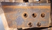 COIN GAUCHE 1CH 500HB 40X200X390 5T TFCC - UNIVERSEL - 049-1808-013
