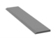 LAME 1 CF 16X110X3000 500HB - P50161103000