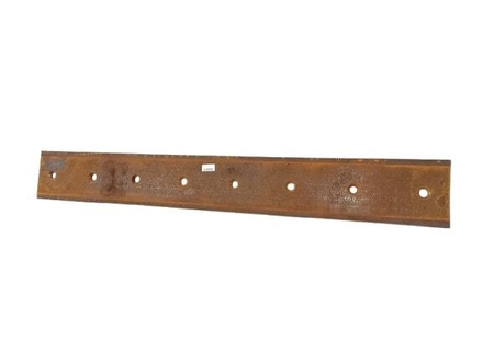 LAME 1CH 500HB 40X200X1430 10T TFCC 3/4 - UNIVERSEL - 049-1808-014