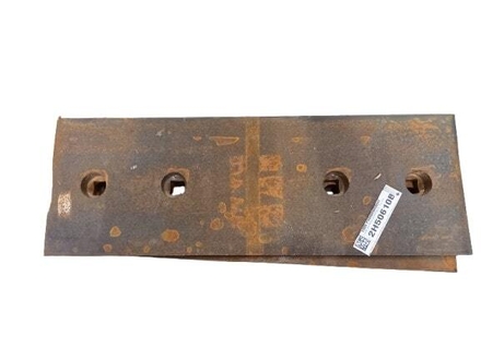 LAME 1CH 500HB 40X200X580 4T TFCC 3/4 - UNIVERSEL - 049-1808-015