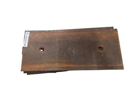 CLAME LAT 2CH 500HB 20X250X580 2T VIS - UNIVERSEL - S50202505802T