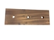 CLAME 2CH 500HB 25X250X1028 7T VIS TFCC - TOPAZ - 049-1808-010