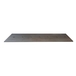 CLAME 2CH 500HB 25X300X1088 7T VIS TFCC - UNIVERSEL - 049-1808-008