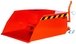 PELLE CHARGEUSE EICHINGER 500 L - 20638
