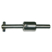 Arbre transmission DROPPRO 4 P complet - EUROMAIR - 10014