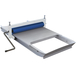 Vide sac 8 P & MiniJet 80 - EUROMAIR - 101100