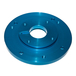 Bride entretoise moteur COMPACT-PRO - EUROMAIR - 11334