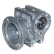 Réducteur vitesse 90° - T63 - R30 - B14/T80 - EUROMAIR - 11513